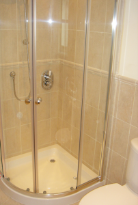 devon house builder property developer new homes torquay littleleat kingsteignton shower en suite bathroom
