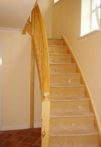 devon house builder property developer new homes torquay littleleat kingsteignton shower en suite bathroom