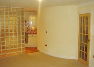devon house builder property developer new homes torquay littleleat kingsteignton shower en suite bathroom