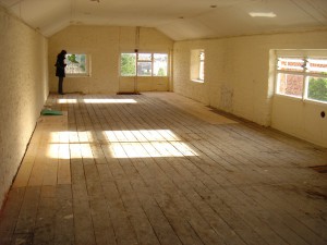 devon house builder property developer new homes torquay woodland mews paignton
