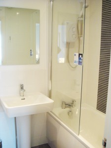 devon house builder property developer new homes torquay tilia mews paignton