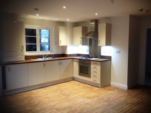 devon house builder property developer new homes torquay the arches tavistock
