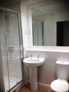 devon house builder property developer new homes torquay the arches tavistock