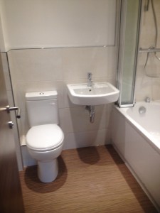 devon house builder property developer new homes torquay sunnyside cottages ivybridge