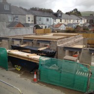 Sunnyside Cottages, Ivybridge