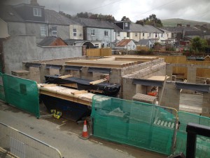 devon house builder property developer new homes torquay sunnyside cottages ivybridge