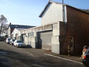 devon house builder property developer new homes torquay tilia mews torquay