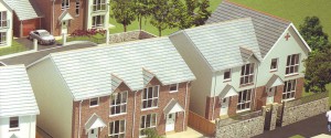 devon house builder property developer new homes torquay bishops gate