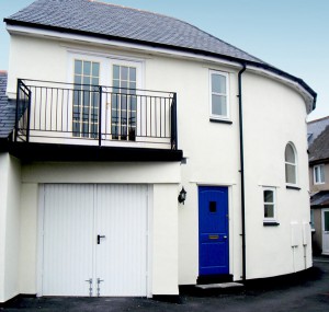 devon house builder property developer new homes torquay littleleat kingsteignton newton abbot