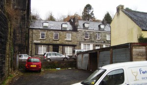 devon house builder property developer new homes torquay the arches tavistock