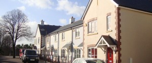 devon house builder property developer new homes torquay tillia mews