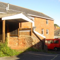 Woodland Mews, Paignton