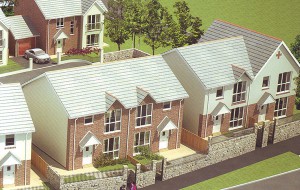 devon house builder property developer new homes torquay bishops gate bishopsteignton
