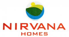 Nirvana Homes – Devon house builder, property developer, new homes, torquay