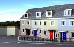 devon house builder property developer new homes torquay hele court market road plympton