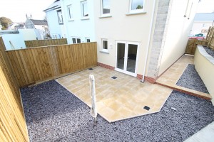 devon house builder property developer new homes torquay hele court market road plympton