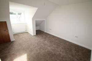 devon house builder property developer new homes torquay hele court market road plympton
