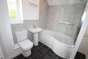 devon house builder property developer new homes torquay hele court market road plympton