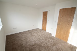 devon house builder property developer new homes torquay hele court market road plympton