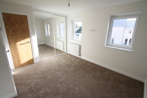 devon house builder property developer new homes torquay hele court market road plympton