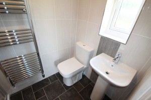 devon house builder property developer new homes torquay hele court market road plympton