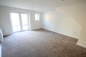 devon house builder property developer new homes torquay hele court market road plympton