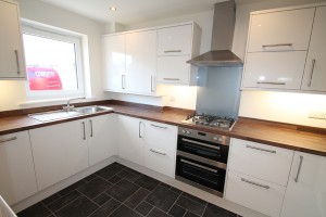 devon house builder property developer new homes torquay hele court market road plympton