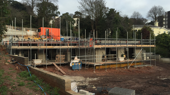 spa-villa-torquay-torbay-house-development-2